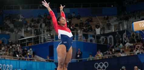 gymnastics betting|Olympic Gymnastics Betting Odds For Tokyo 202`.